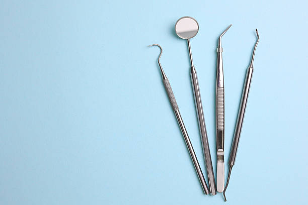 Trusted Dental Implants service in St. Charles, MN - Dentist Open Now